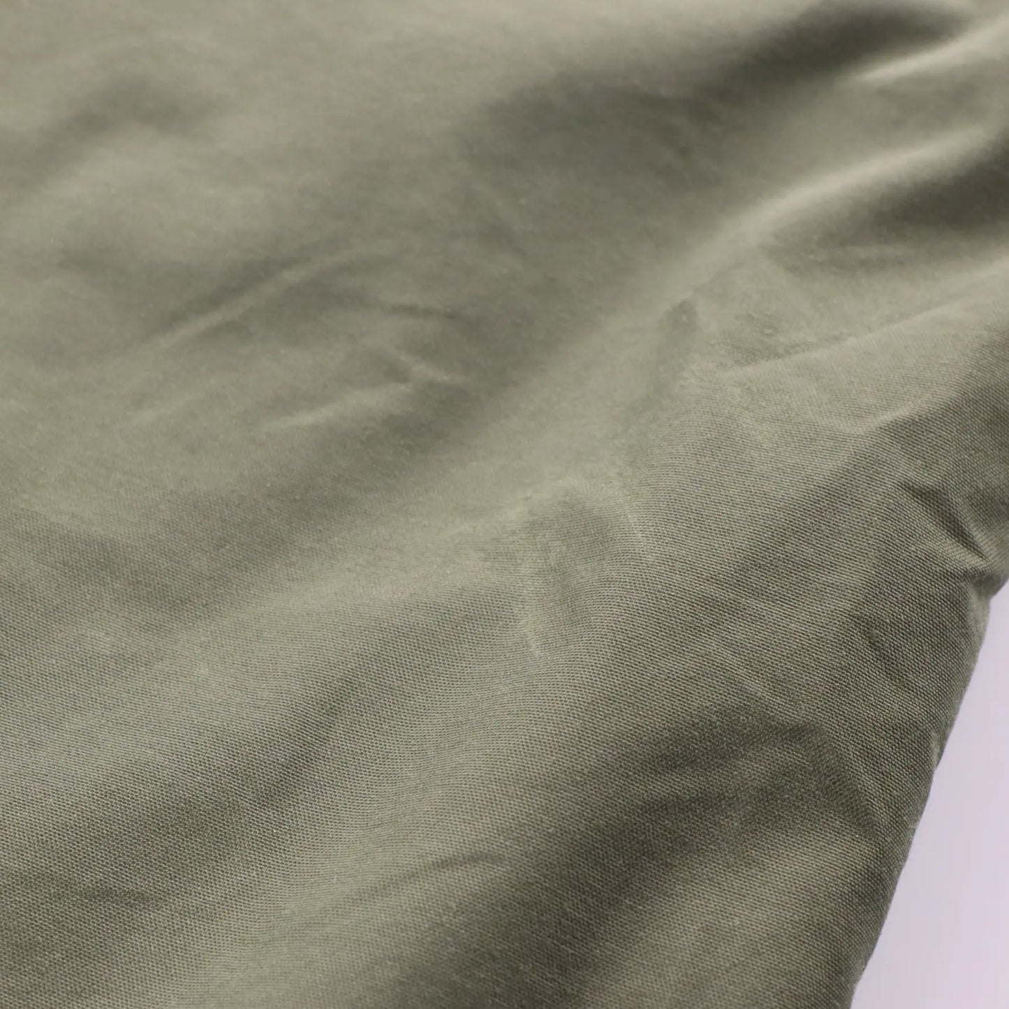 NIKE Green & Blue Embroidered Swoosh Logo Full Zip Windbreaker Jacket (L) Vintage Sole Melbourne