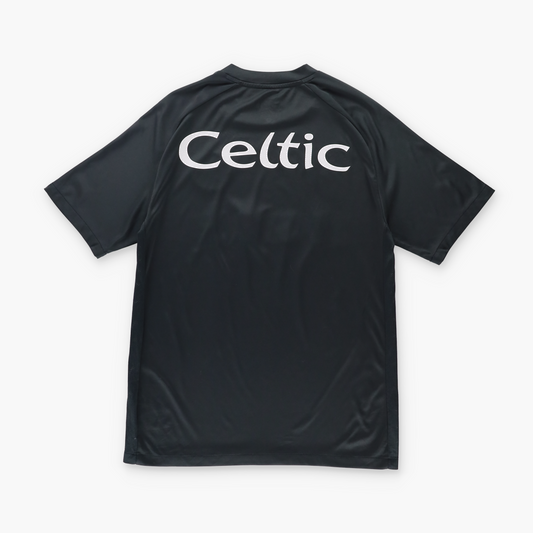 NIKE Celtic 2012-13 Training Soccer Football Jersey (S)