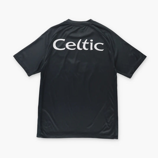 NIKE Celtic 2012-13 Training Soccer Football Jersey (S) Vintage Sole Melbourne