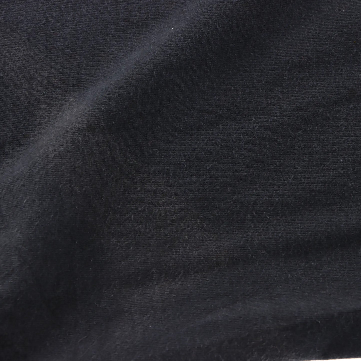 1989 NBA NUTMEG Michael Jordan Chicago Bulls USA Made Tee (L) Vintage Sole Melbourne