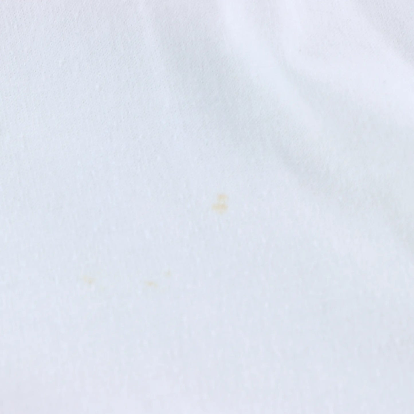 Michael Jackson 1993 "Heal the World" Music Concert Tee USA Made (XL) Vintage Sole Melbourne