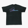 VINTAGE 1991 Marilyn Monroe Portrait Graphic Tee (L-XL)