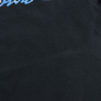 VINTAGE 1991 Marilyn Monroe Portrait Graphic Tee (L-XL)