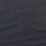 NIKE Embroidered Swoosh Logo Dark Grey & White Tee (M-L)