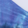 Grateful Dead Summertime Beach Bear Tie Dye Surf Band Tee (XXL-XXXL)