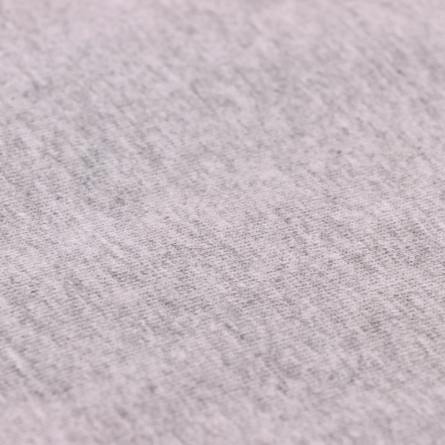 NIKE Embroidered Swoosh Logo USA Made Grey & Black Tee (L) Vintage Sole Melbourne