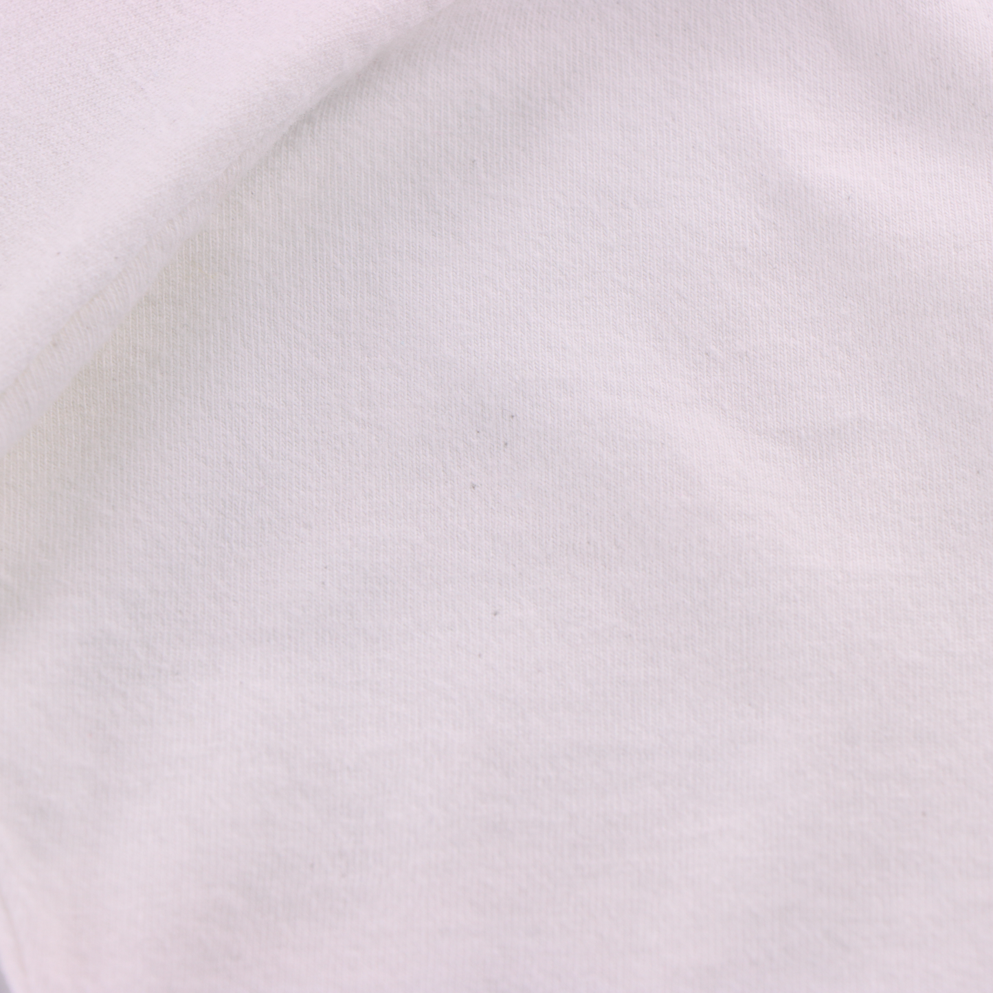 1993 BETTY BOOP Cartoon USA Made White Vintage Tee (XL)