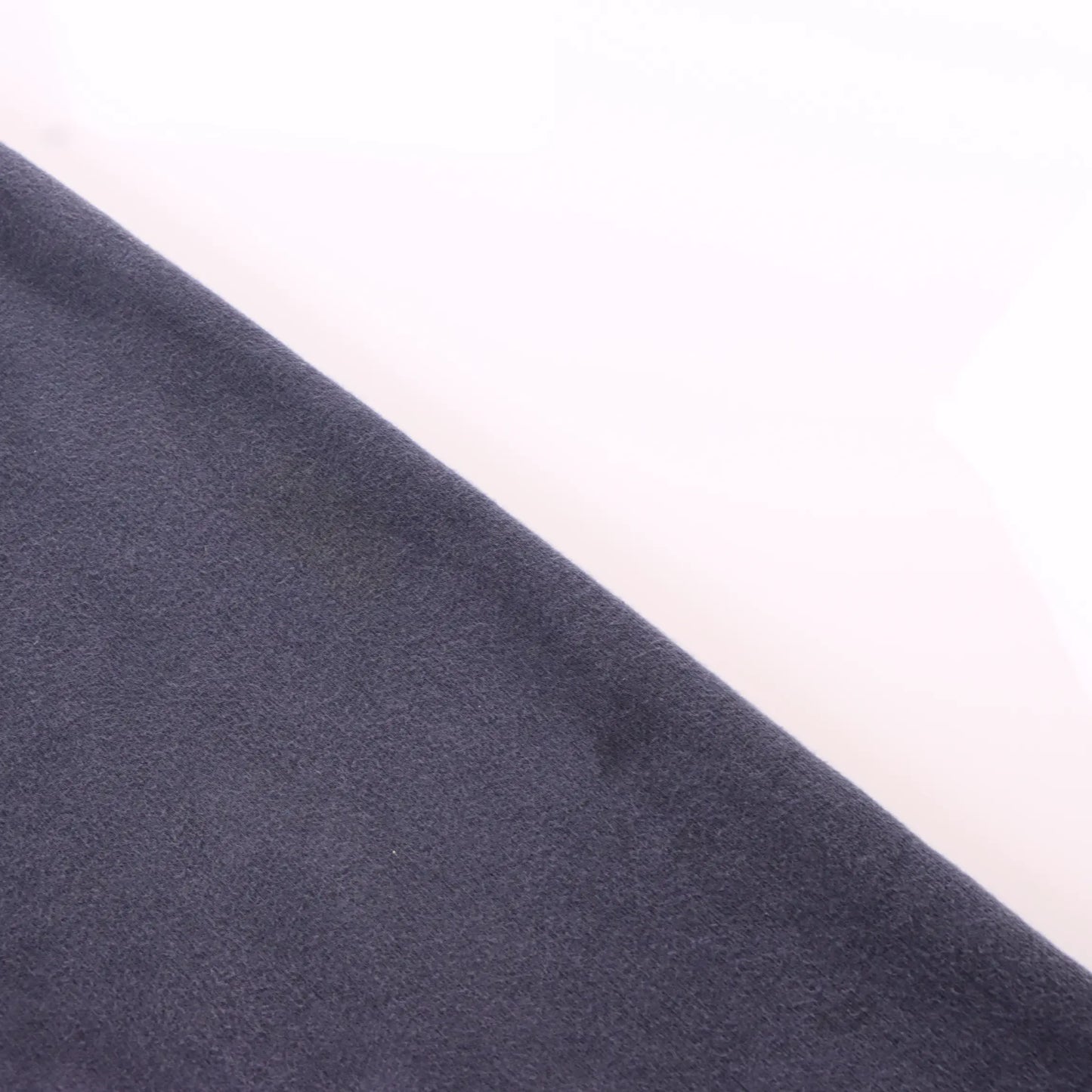 TIMBERLAND Navy & Tan Spell Out Hoodie Sweatshirt (L) Vintage Sole Melbourne