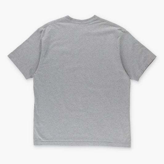 Vintage CARHARTT Grey Pocket Logo Classic Workwear T-Shirt (L) Vintage Sole Melbourne