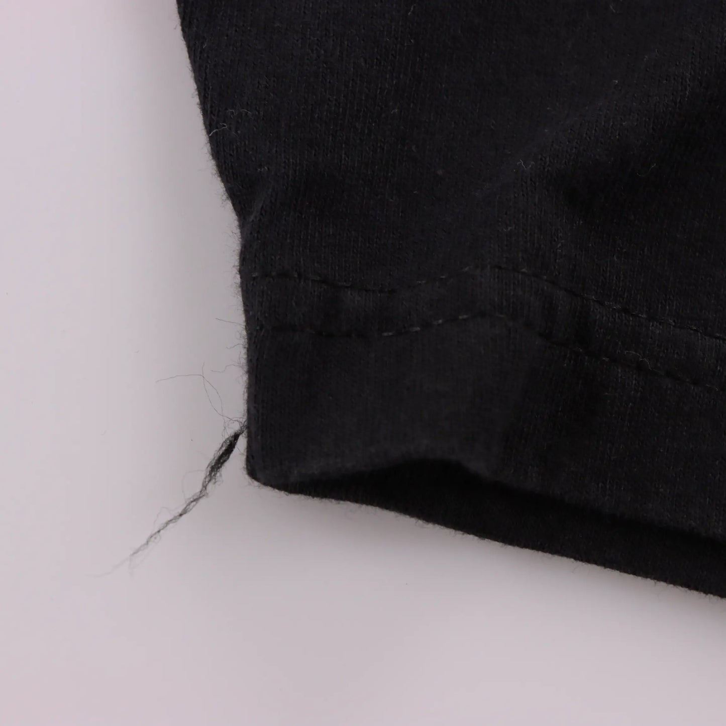 LOS ANGELES LAKERS Dennis Rodman NBA Basketball Ringer Tee (L-XL) Vintage Sole Melbourne