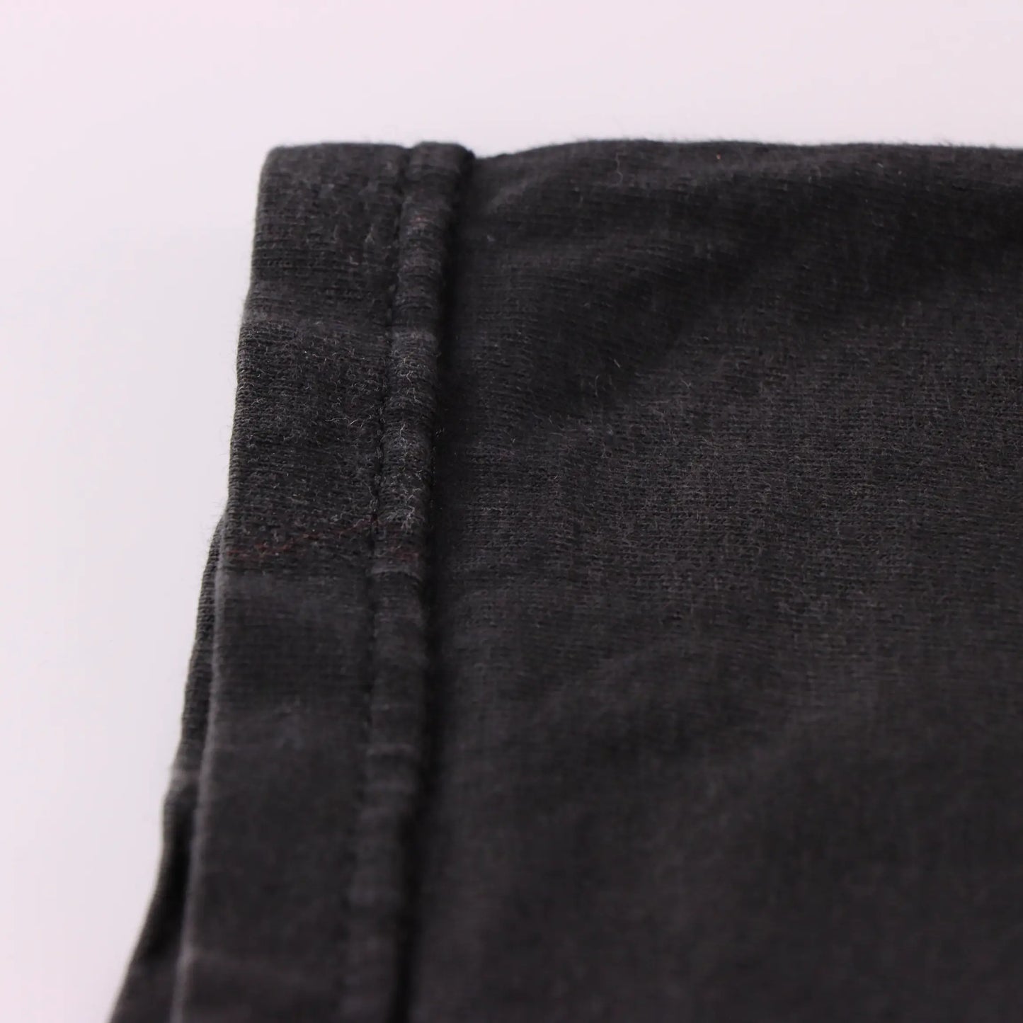 GREEN BAY PACKERS LOGO 7 NFC Motorcycle Lightning Green & Black Graphic Tee (XXL) Vintage Sole Melbourne