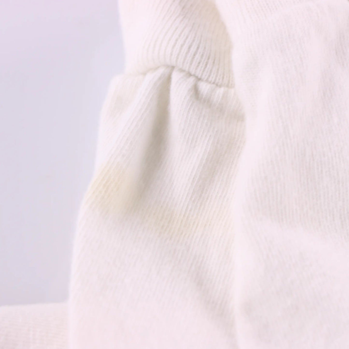 HARLEY DAVIDSON Y2K Eagle Heart USA Made White Long Sleeve Tee (XS) Vintage Sole Melbourne