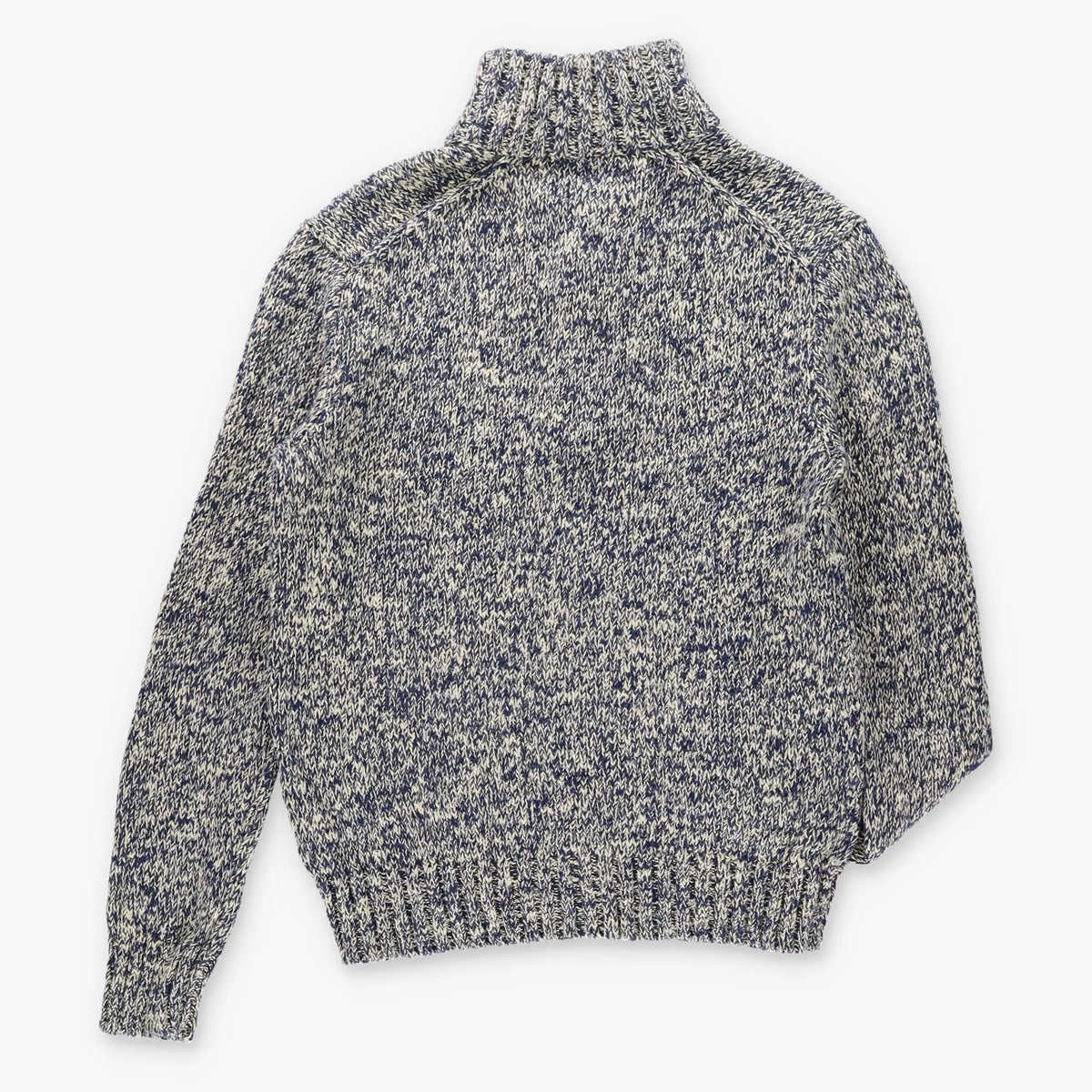 Vintage RALPH LAUREN Knit Sweater *Aubs Vintage Sole Melbourne