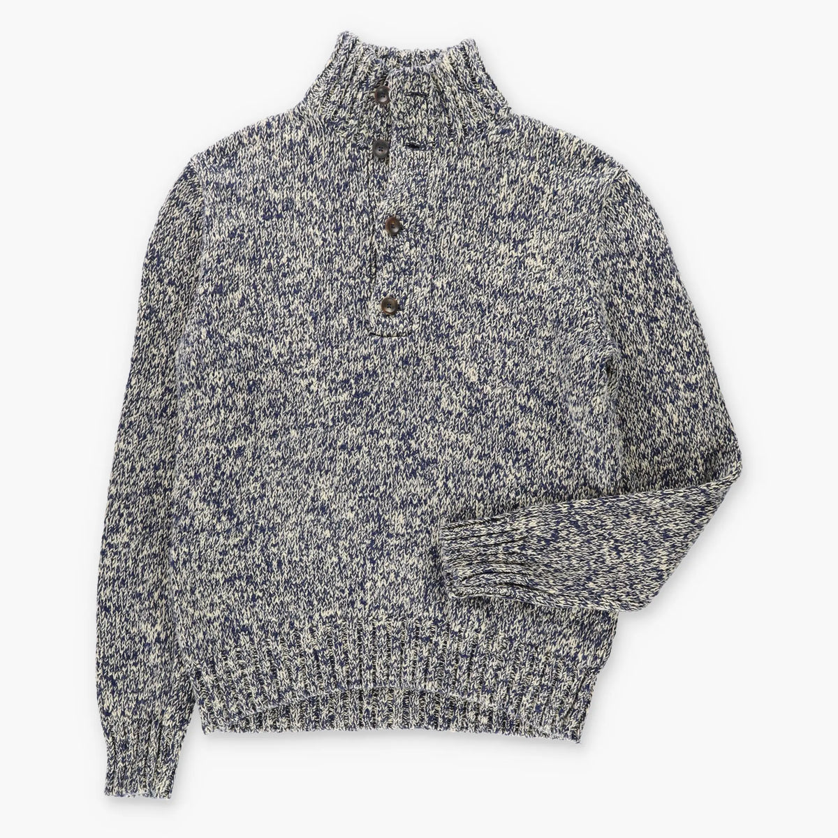 Vintage RALPH LAUREN Knit Sweater *Aubs Vintage Sole Melbourne