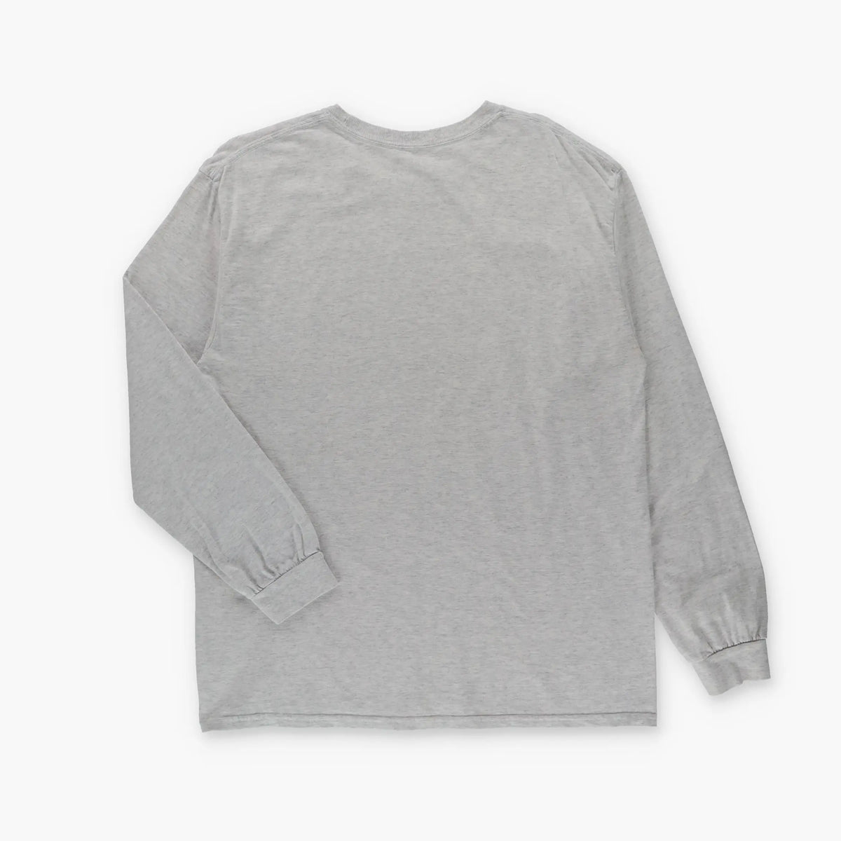 TAYLOR SWIFT 'Red Taylor's Version' Album Art Long Sleeve T-Shirt (M-L) Vintage Sole Melbourne
