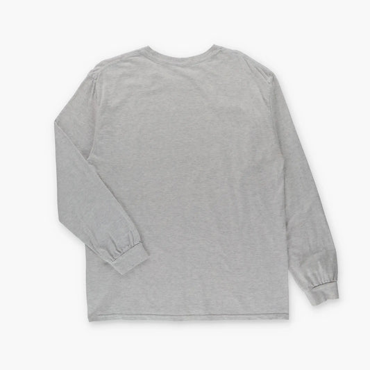 TAYLOR SWIFT 'Red Taylor's Version' Album Art Long Sleeve T-Shirt (M-L) Vintage Sole Melbourne