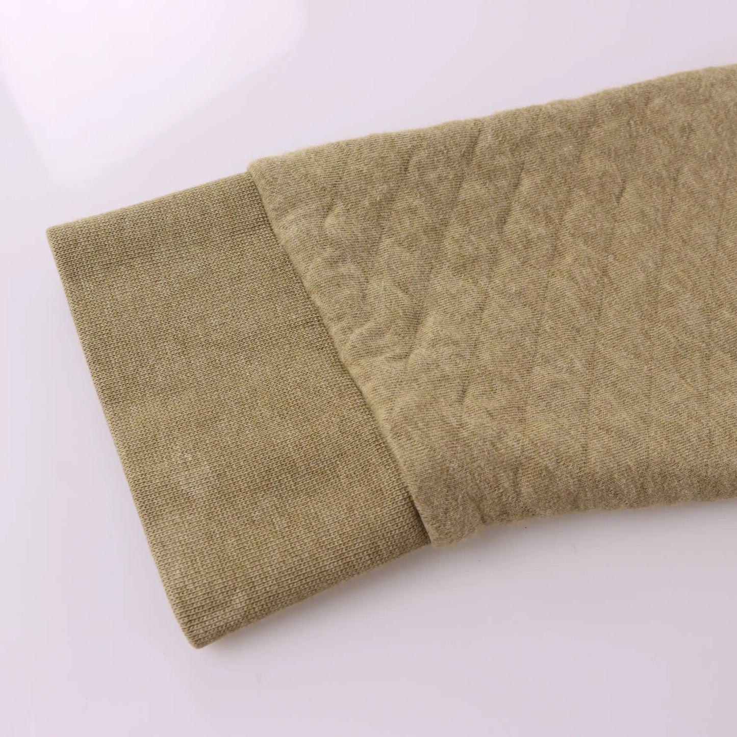 PATAGONIA Quilted 1/4 'Snap-T' Pullover Sweatshirt (XL) Vintage Sole Melbourne