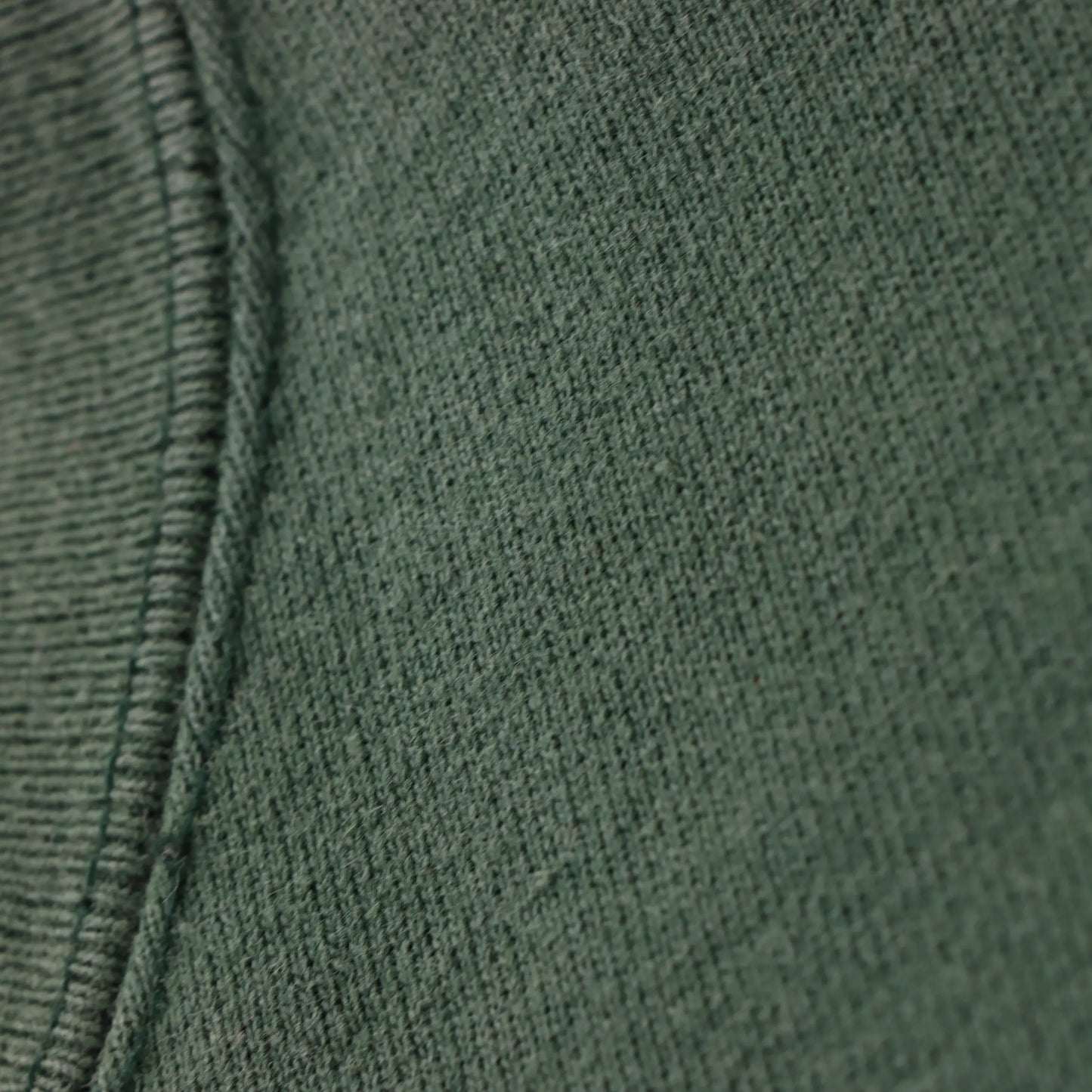 1991 LOONEY TUNES Acme Outfitters Fishing Cartoon USA Made Sweatshirt (XS) Vintage Sole Melbourne