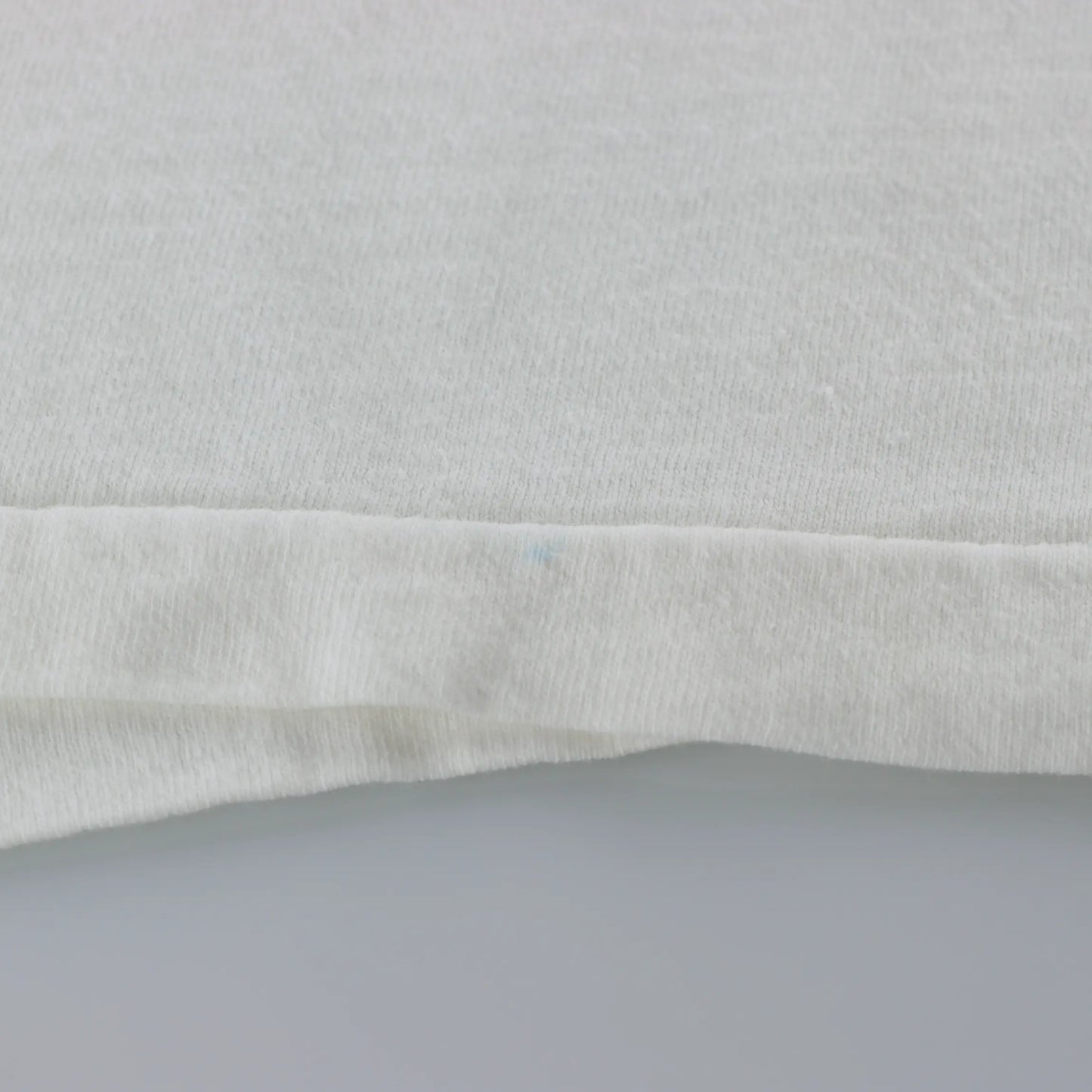 1990 VINTAGE New Kids On The Block "Step By Step" Band T-Shirt (L) Vintage Sole Melbourne