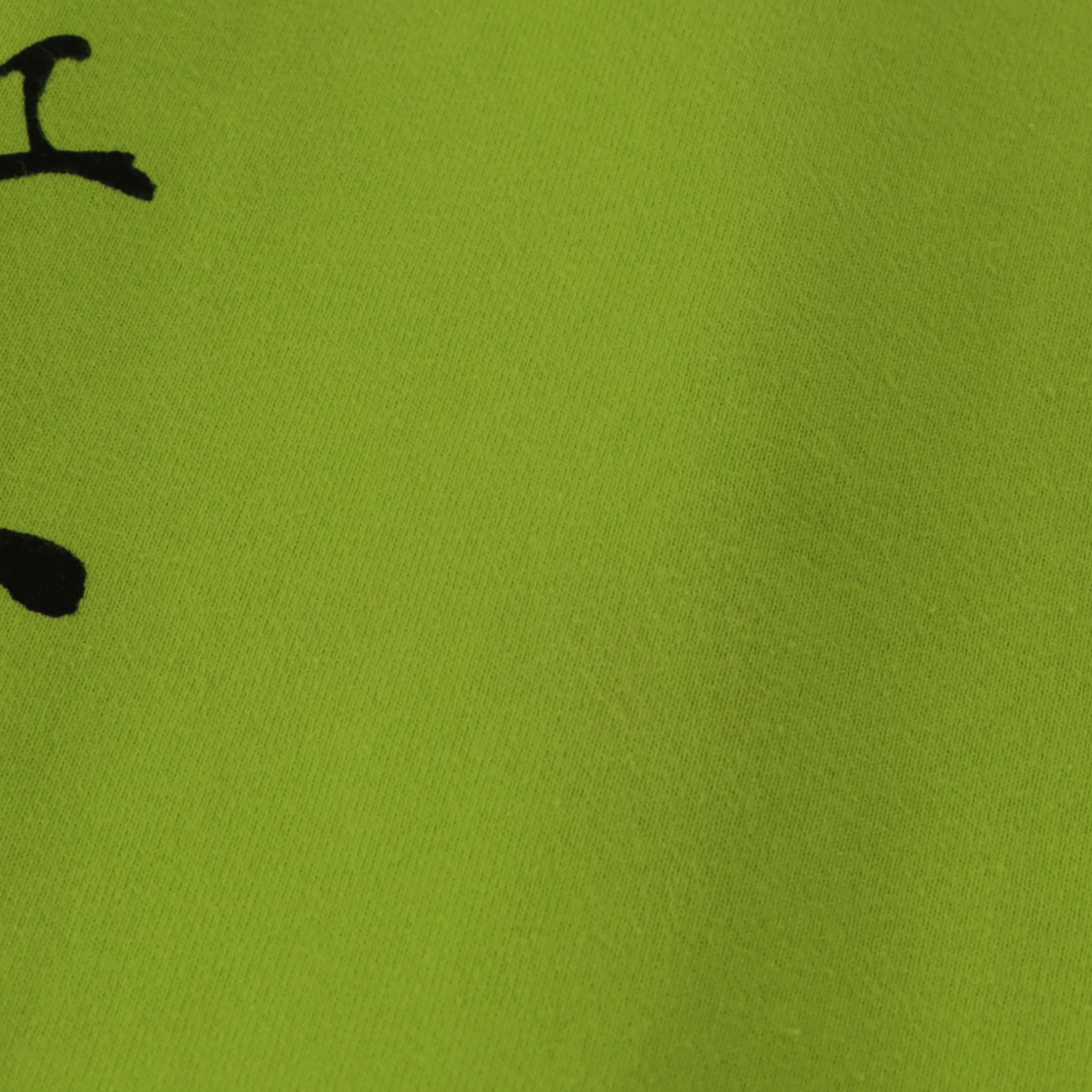 PEPE JEANS Cobwebs & Velvet Spider Heavy Hoodie Sweatshirt (XXXL)