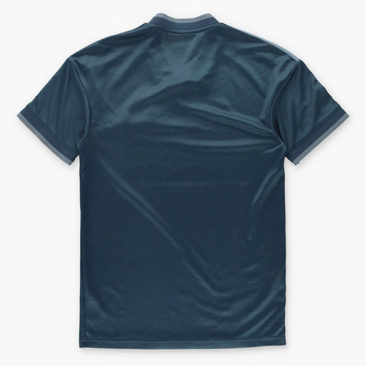 ADIDAS Real Madrid 2018/2019 Away Soccer Jersey (XS)