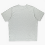 CARHARTT Casual Grey Front Pocket Logo T-Shirt (3XL Tall)