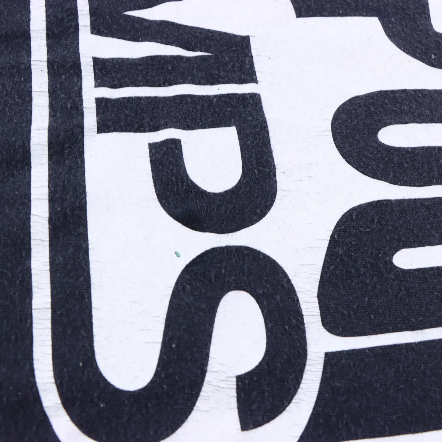 TAPOUT MPS "Out Skill, Out Last" Y2K Wrestling Tee (XXL) Vintage Sole Melbourne