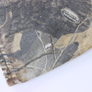 WRANGLER x REALTREE Camo Double Knee Pants (34x30)