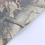 WRANGLER x REALTREE Camo Double Knee Pants (34x30)