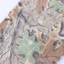WRANGLER Camo Workwear Pants USA Made (36x34)