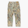 WRANGLER Camo Workwear Pants USA Made (36x34)