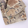 WRANGLER Camo Workwear Pants USA Made (36x34)