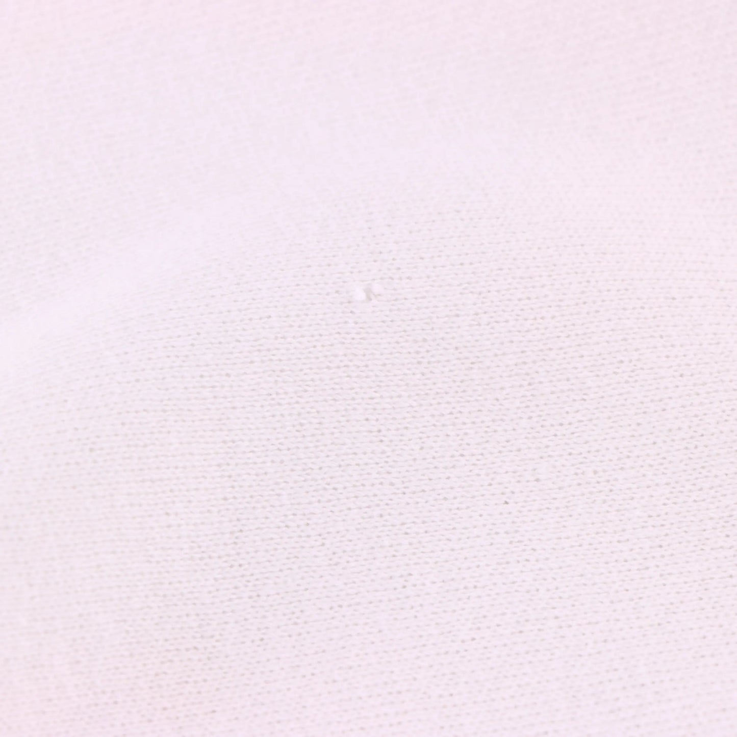 PEPSI Bottle Lid White USA Made 50/50 Sweatshirt (L) Vintage Sole Melbourne