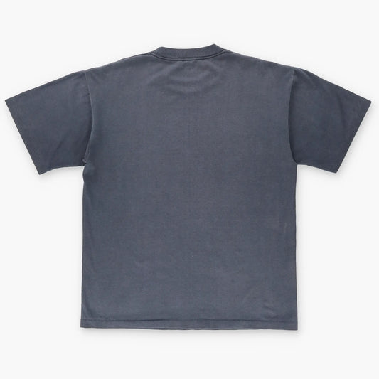 Vintage DALE EARNHARDT 'Magic' NASCAR Single Stitch Racing Tee (M) - Vintage Sole Melbourne