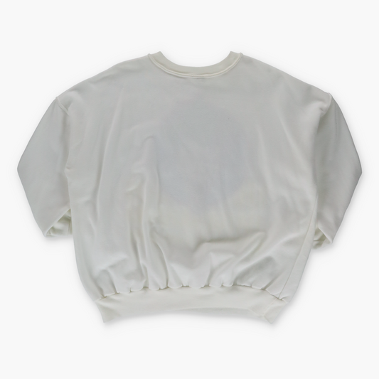 1989 THE JOKER Laughing "Haha" Batman USA Made Sweatshirt (XL) - Vintage Sole Melbourne