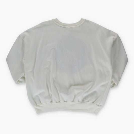 1989 THE JOKER Laughing "Haha" Batman USA Made Sweatshirt (XL) - Vintage Sole Melbourne