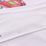 ED HARDY "True To My Love" Christian Audigier Long Sleeve Tee (Women's XS-S)