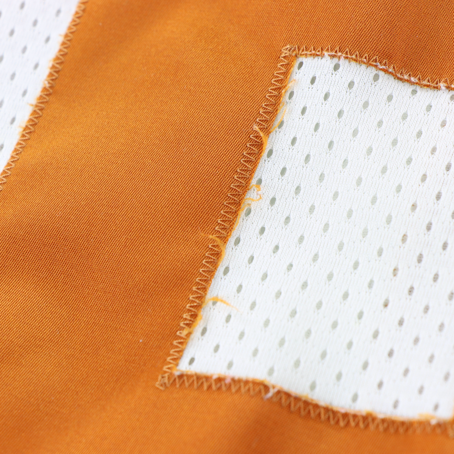 NIKE Team Texas Longhorns Earl Campbell Football Jersey (XL)