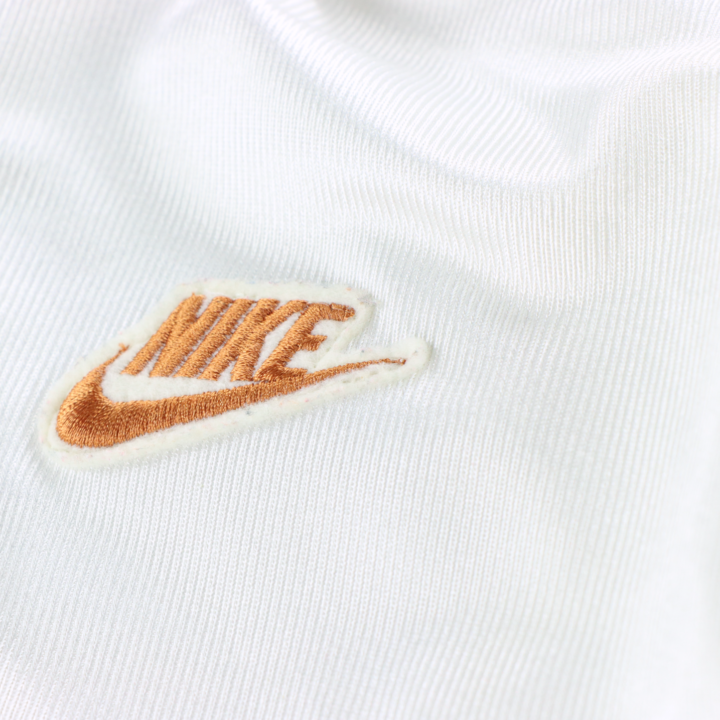 NIKE Team Texas Longhorns Earl Campbell Football Jersey (XL)