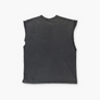 1991 Vintage "I'll Be Back" Terminator 2 Muscle Tee (L)
