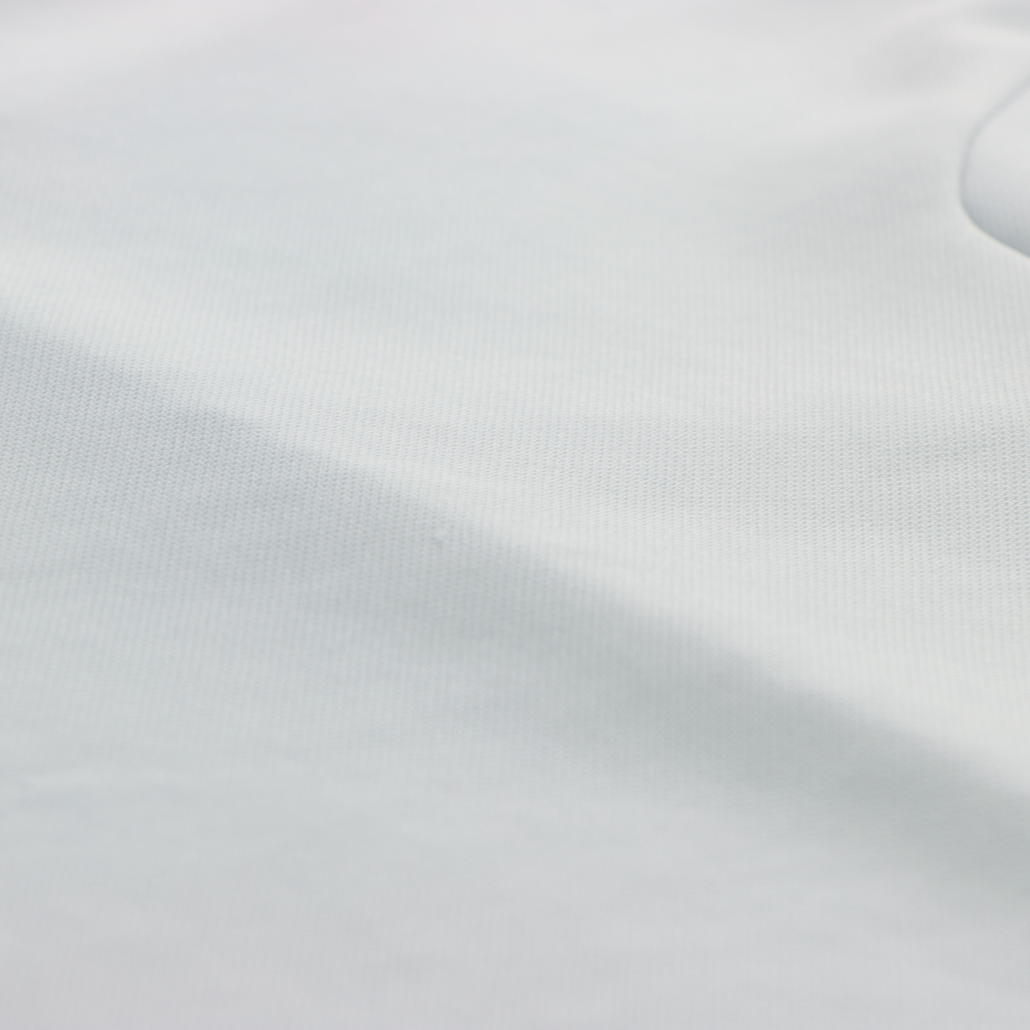 PUMA Italy 2014/2015 Logo Training Soccer Jersey (L)