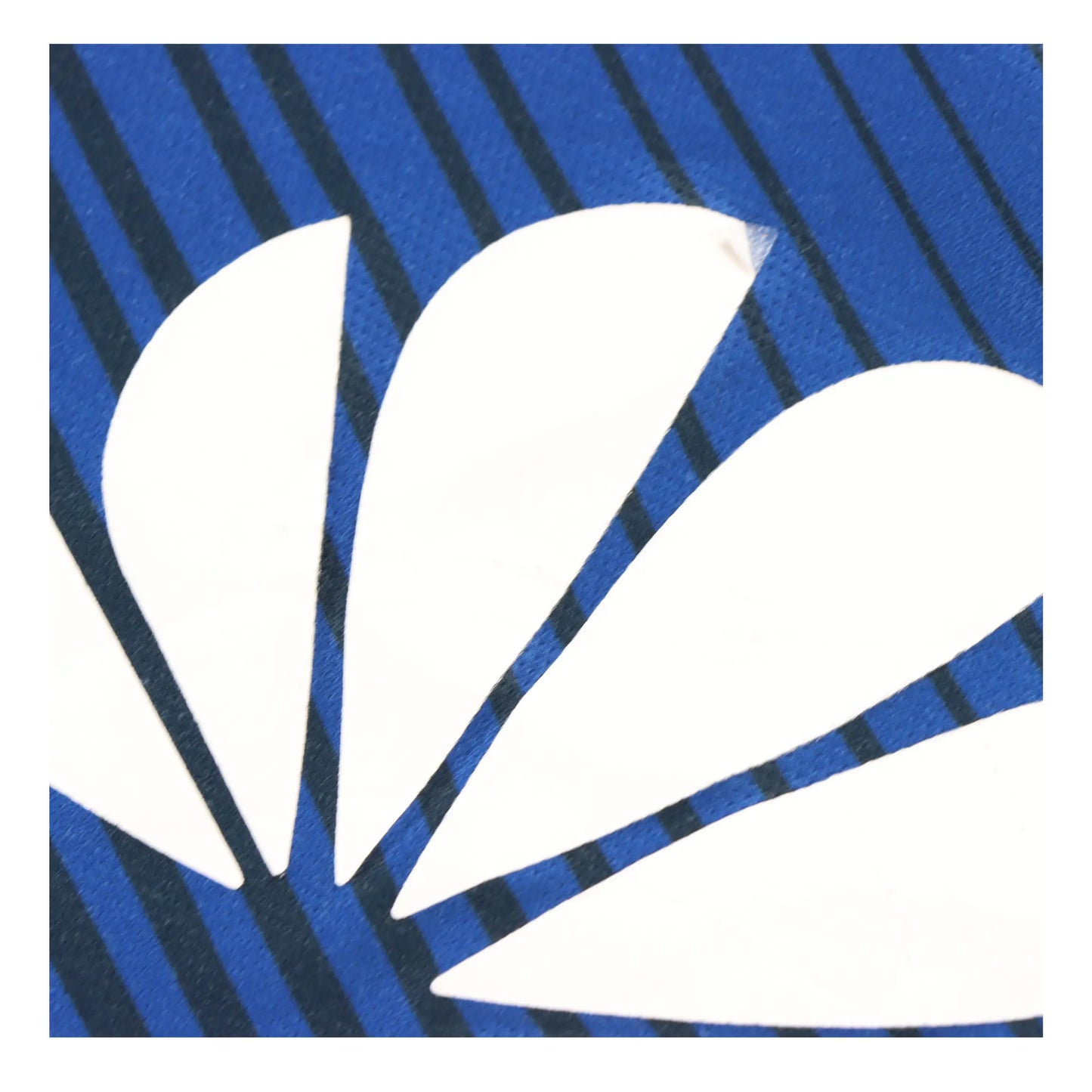 NIKE Club America Embroidered 2015 Away Jersey (L-XL) Vintage Sole Melbourne