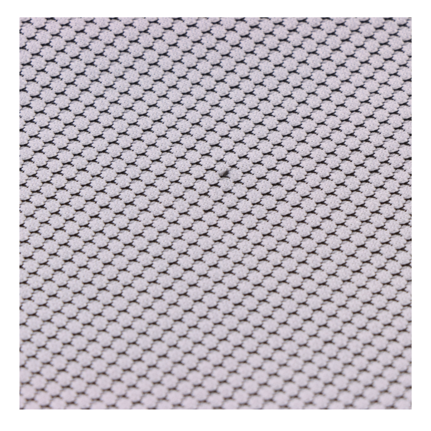 1980/1999 FILA Dallas Cup Italian Made Vintage Soccer Jersey (L-XL)