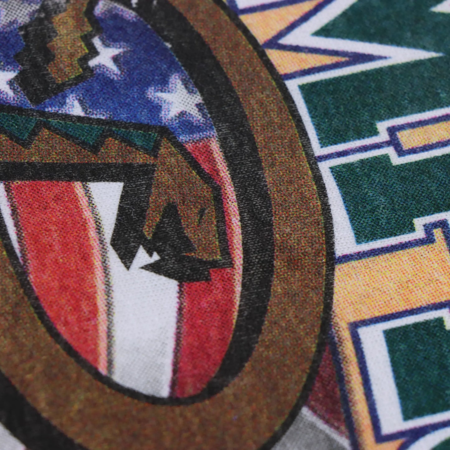 2001 ARIZONA DIAMONDBACKS MLB National League White Baseball Tee (XL) Vintage Sole Melbourne