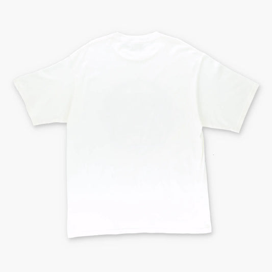 2001 ARIZONA DIAMONDBACKS MLB National League White Baseball Tee (XL) Vintage Sole Melbourne