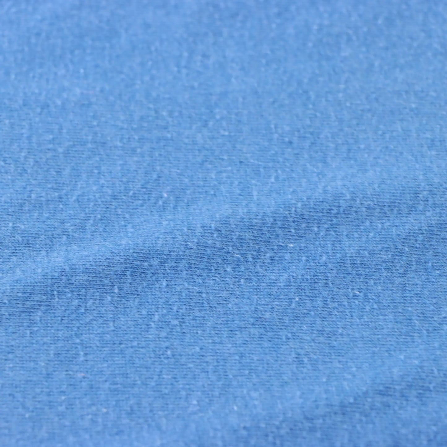 1977 SYLVESTER Cartoon 'Thalt Lake Thity' Lisp Blue 50/50 Single Stitch Vintage Tee (L-XL) Vintage Sole Melbourne