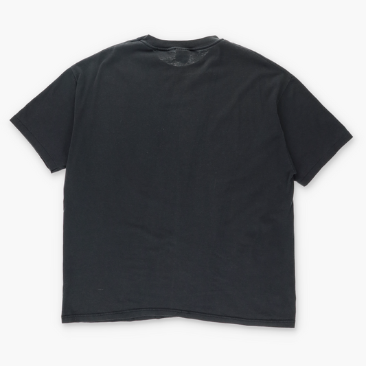 "Reflections" Lee Teter Vietnam War Memorial 50/50 Tee (XL)