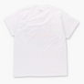 San Diego Wing Surfing California Destination 50/50 Tee (M)