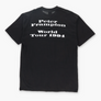 1994 Vintage Peter Crompton World Tour Tee (XL)