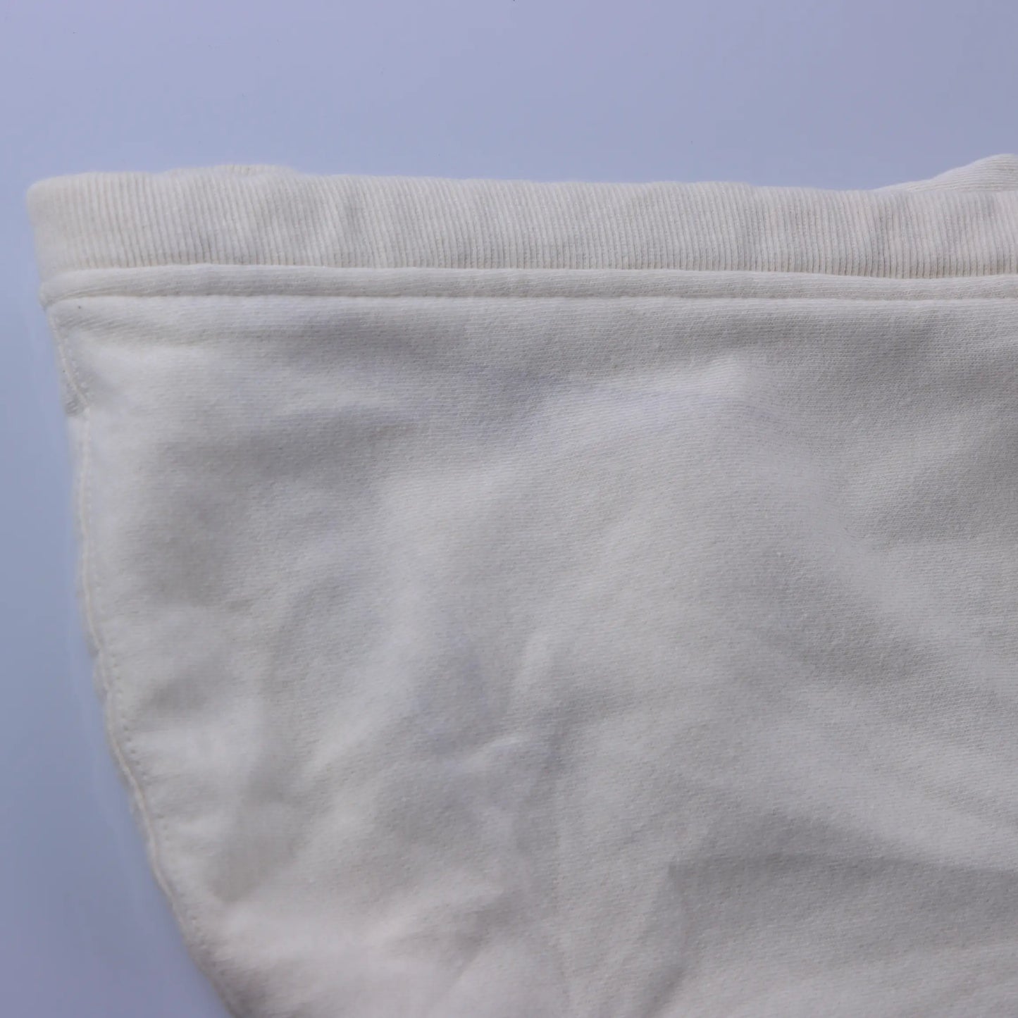 HARLEY DAVIDSON Orange Rhinestone Logo Hoodie Sweatshirt (M-L) Vintage Sole Melbourne